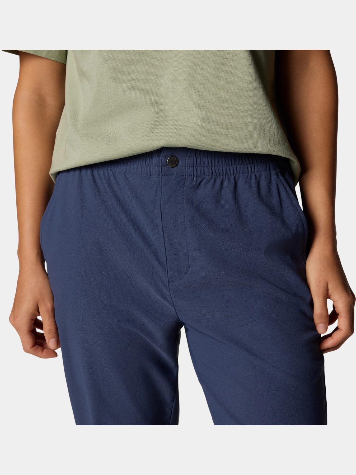 Pantalon De Randonnée Femme Cedar Crest 5/7