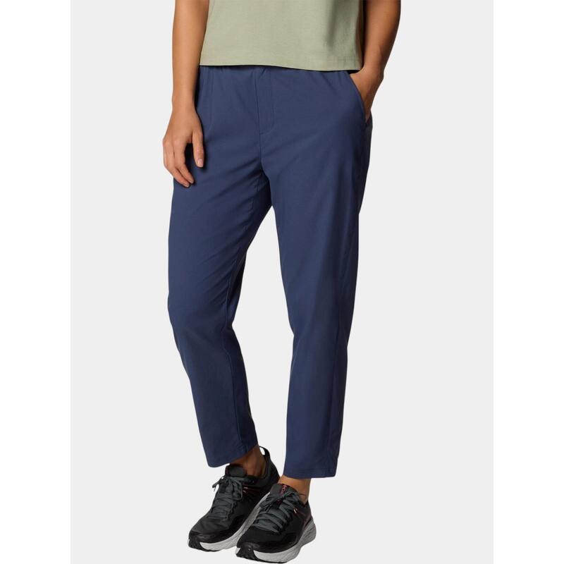 Pantaloni de drumetie Cedar Crest Pant femei
