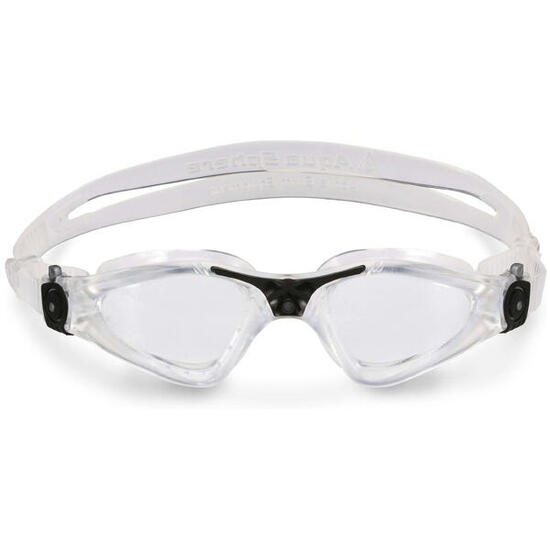 Lunettes de natation Aquasphere modèle EP2960975LMG pour unisexe