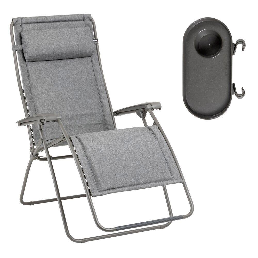 LAFUMA MOBILIER picture