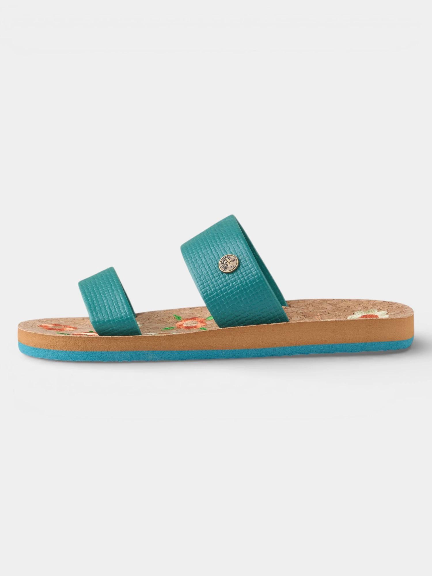 Chaussons Femme O'Riginals 2/5