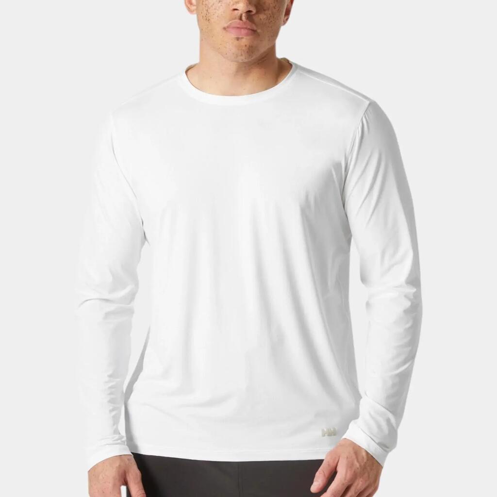 Sweatshirt Helly Hansen Shine Solen