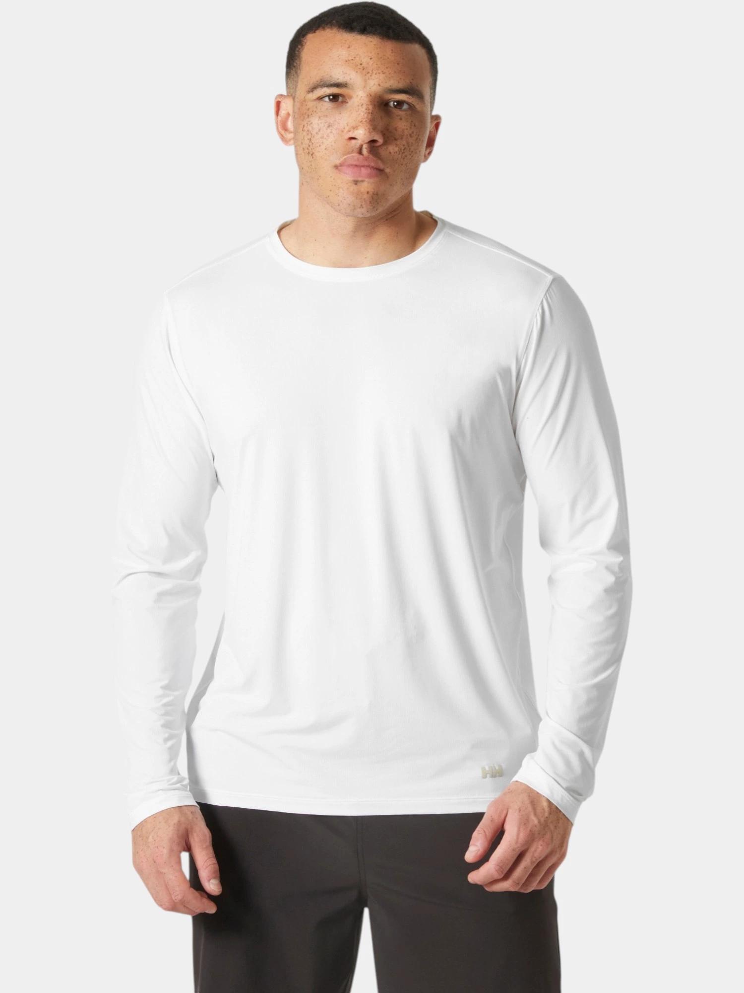 HELLY HANSEN picture
