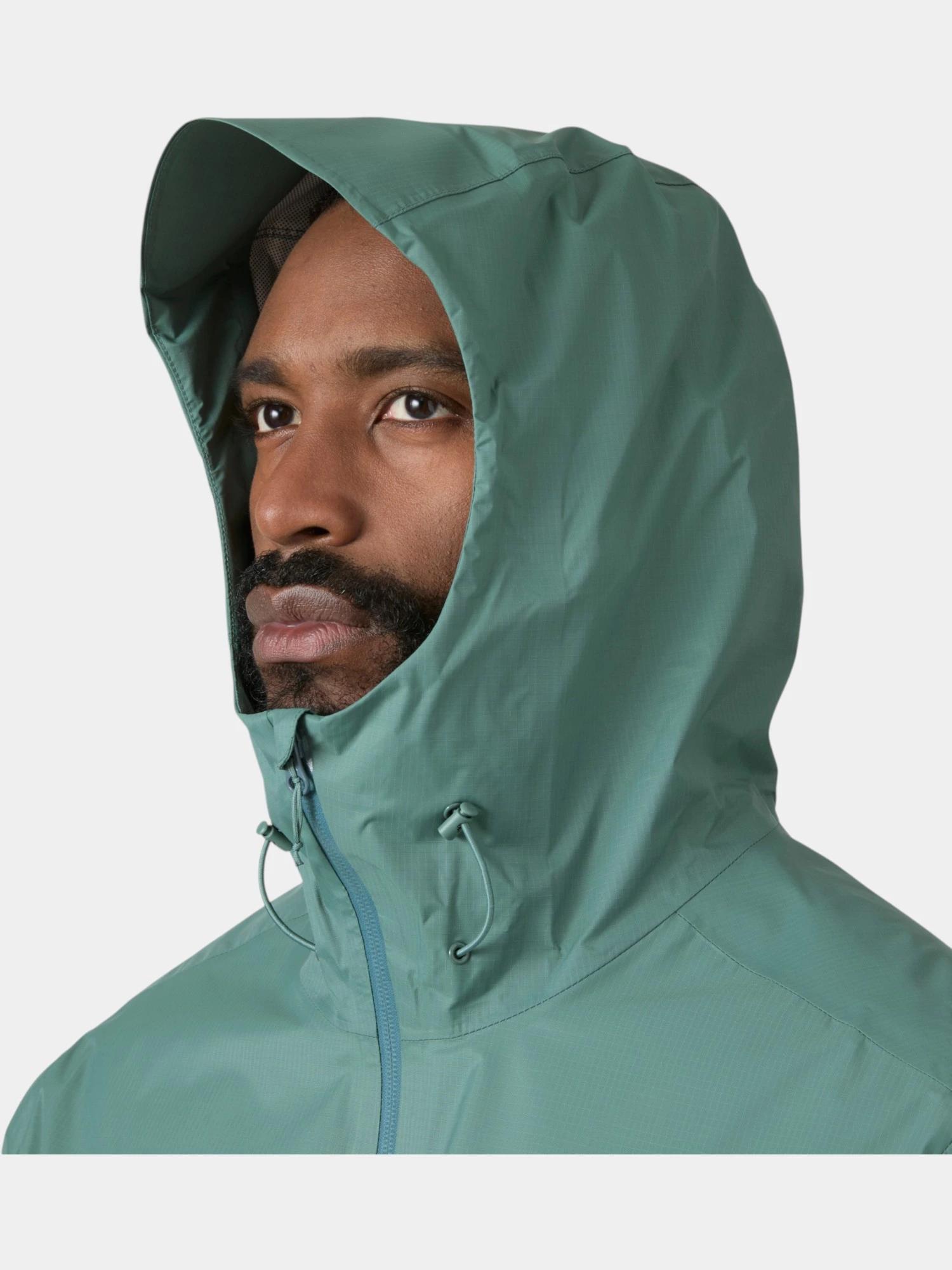 Veste Homme Loke Terra 3/7