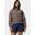 Geaca de vant Paracutie Cropped Cargo Windbreaker femei