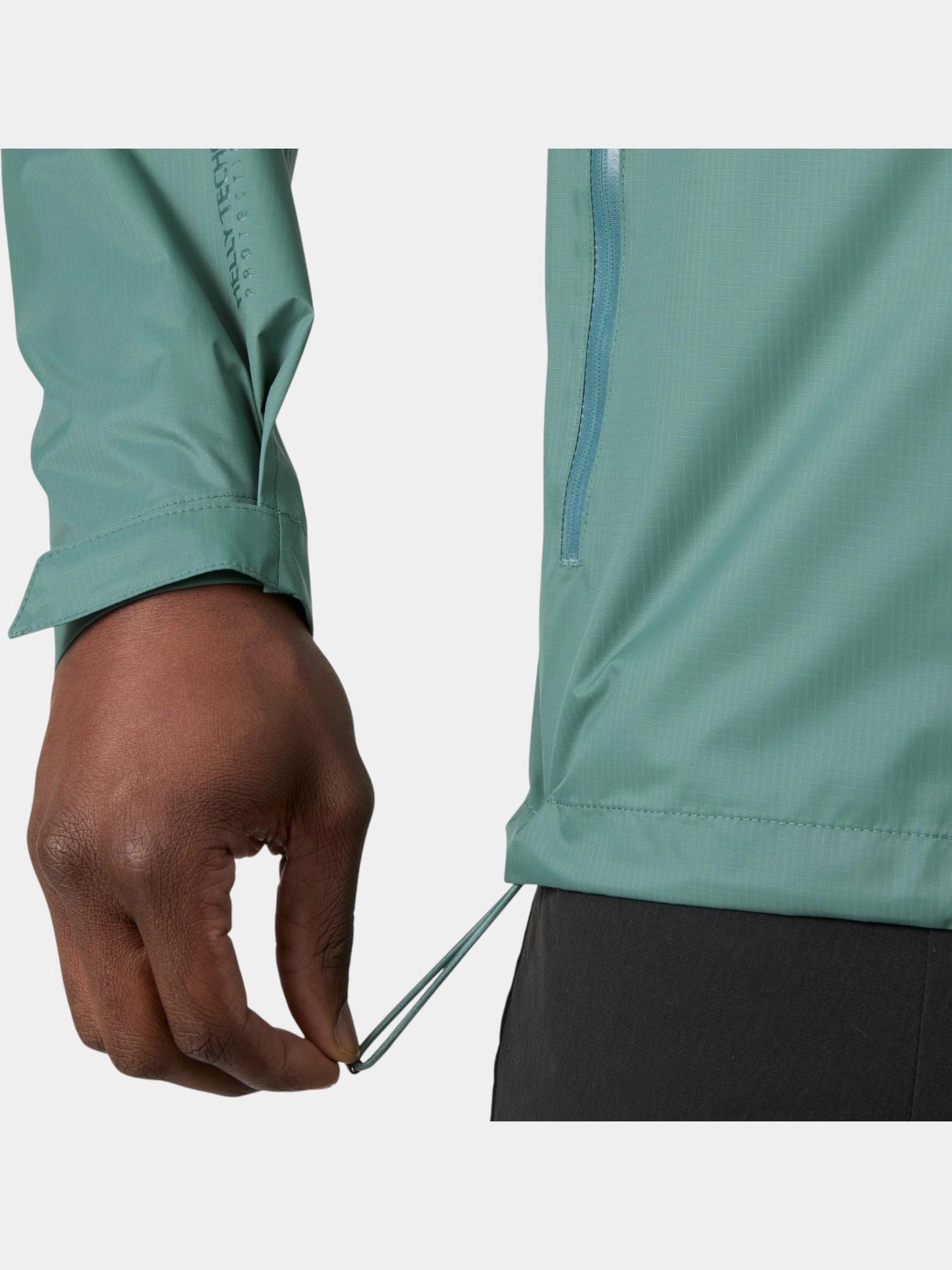 Veste Homme Loke Terra 6/7