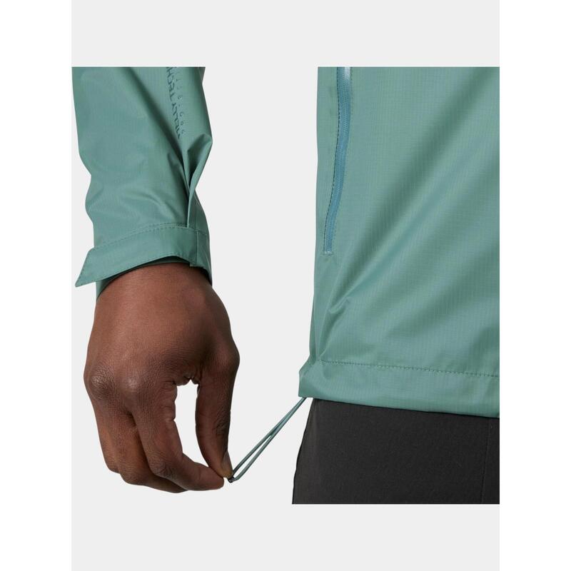 Geaca de foita Loke Terra Jacket barbati