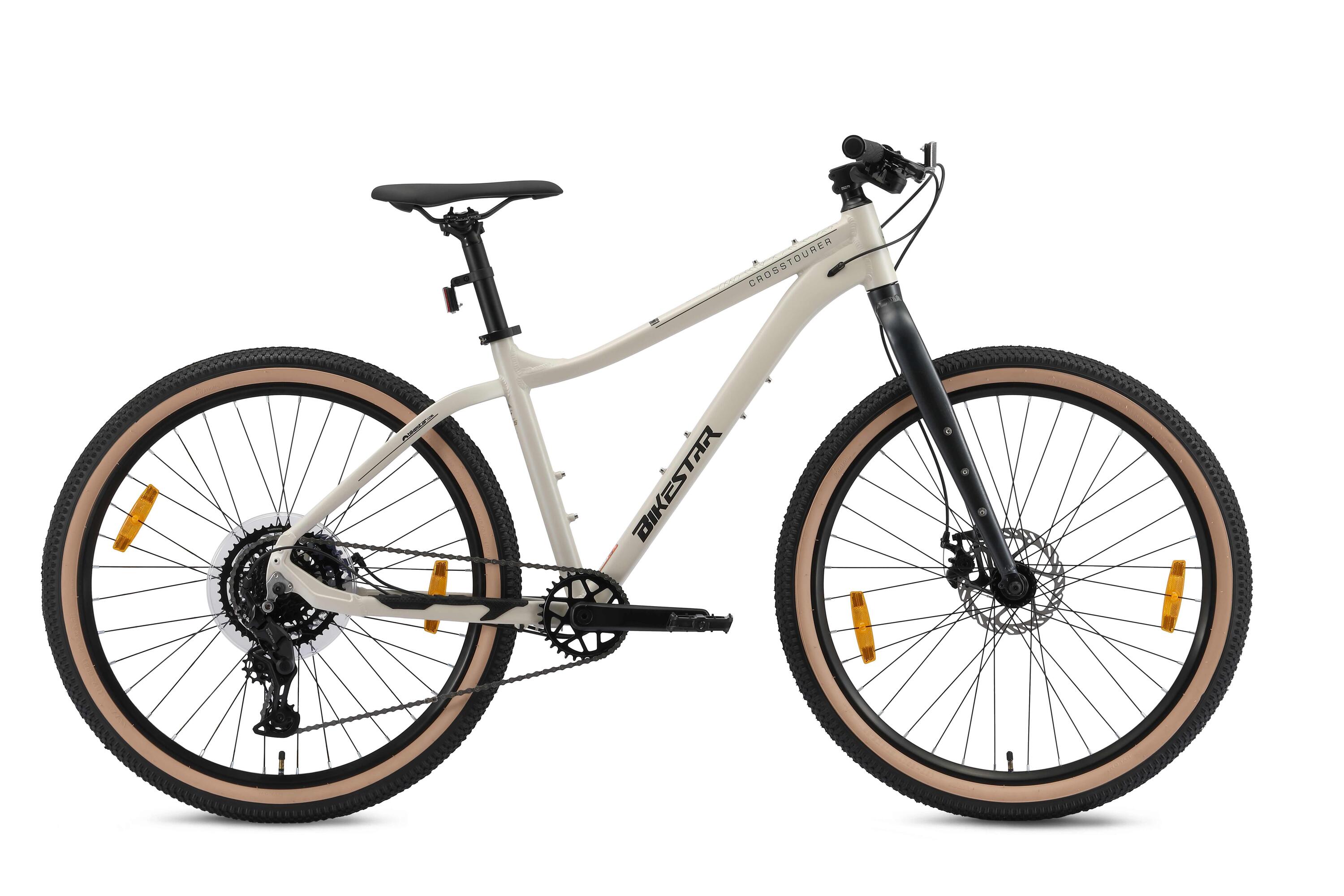 BIKESTAR picture