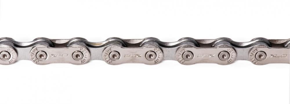 Chaîne de vélo CC-C02 2/3