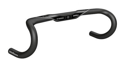 Cintre Vision Trimax Aero 31,8x440mm