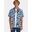 Camasa cu maneci scurte O'Neill Print Shirt barbati