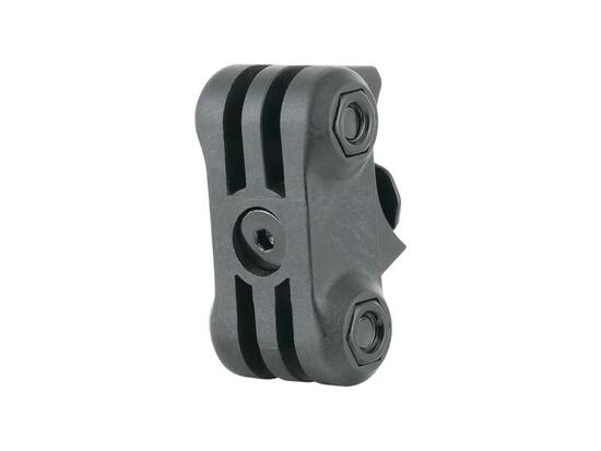 COMPONENTE AGGIUNTIVO BLENDR PER MANUBRIO/ATTACCO MANUBRIO