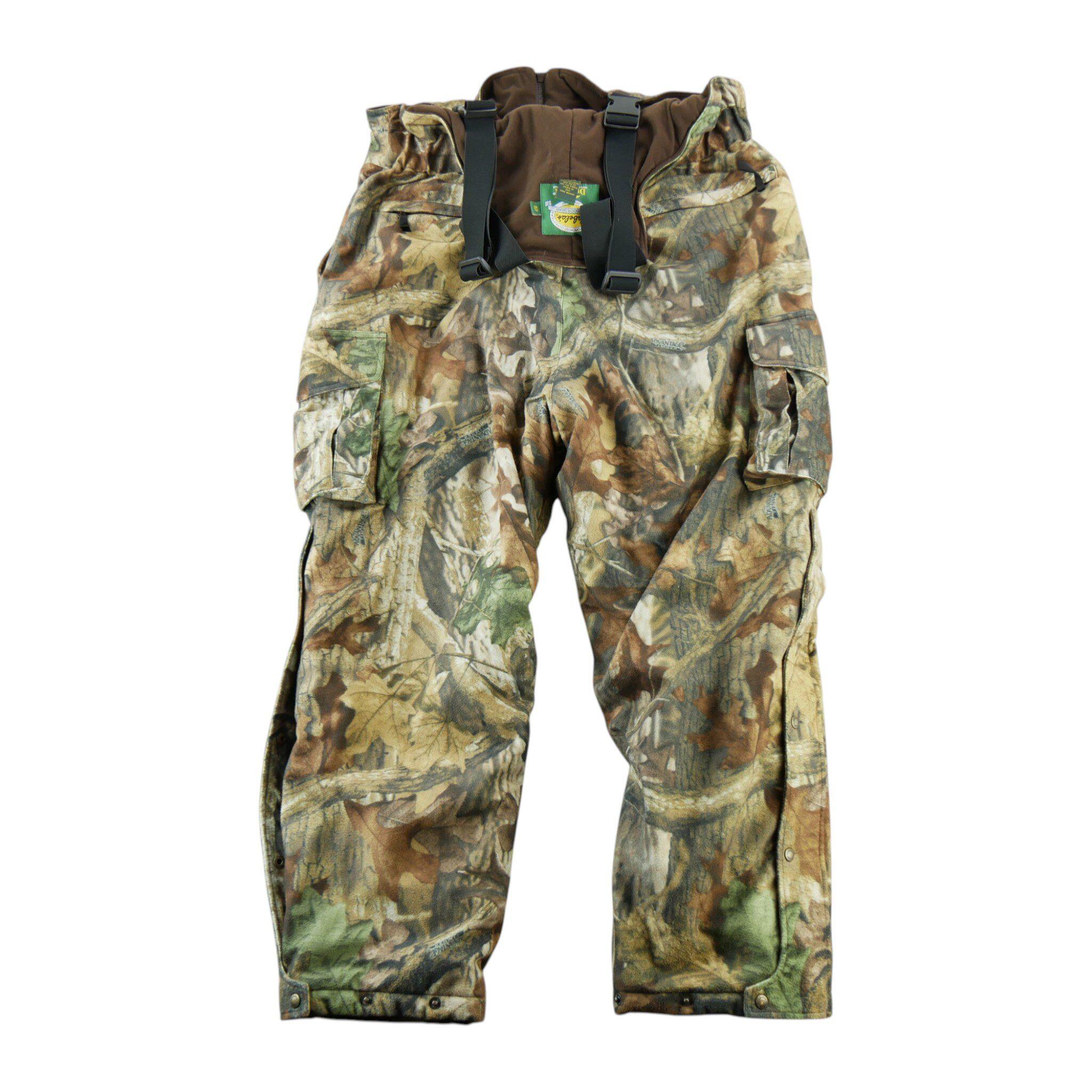 Salopette Homme Dry Plus Chasse CABELA S Decathlon salopette-homme-dry-plus-chasse-cabela-s-decathlon