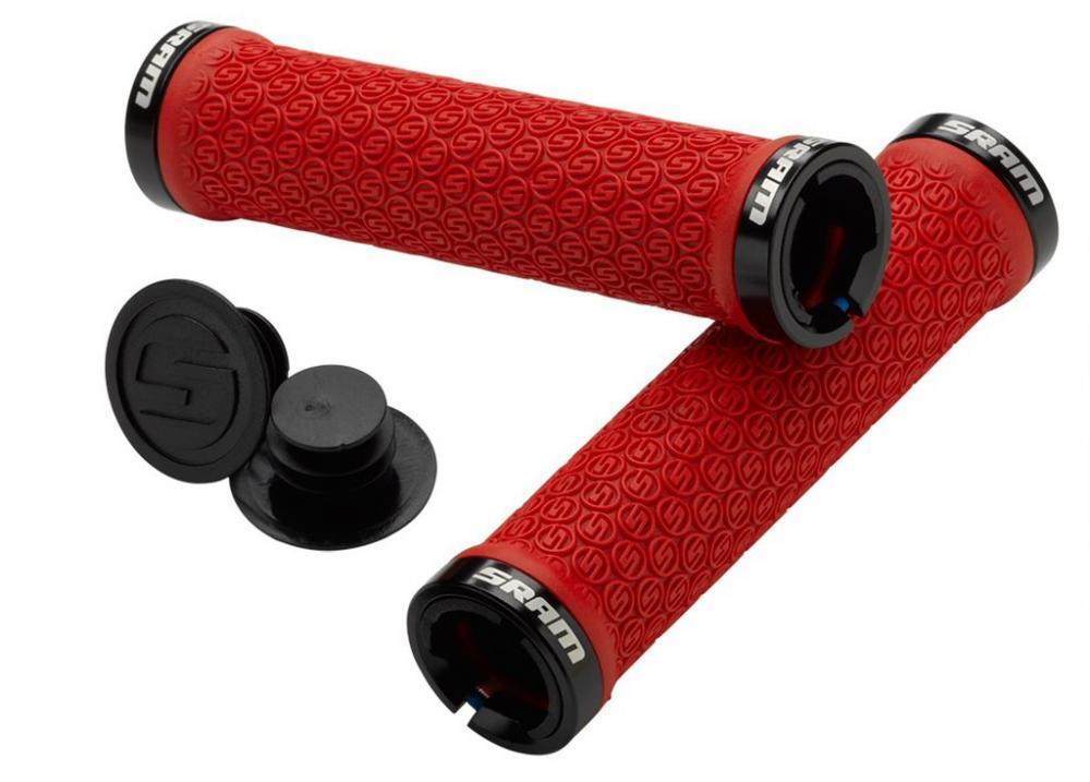 Grips Sram Locking Grips 2/3