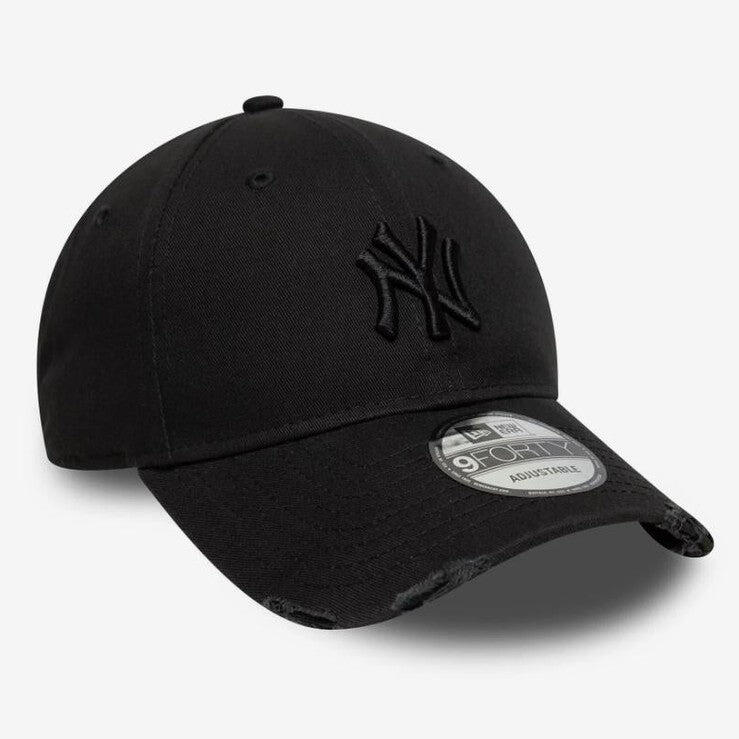 NEW ERA picture