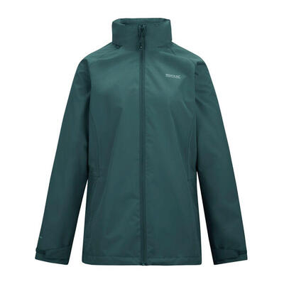 Giacca Impermeabile Donna Regatta Daysha II Pop