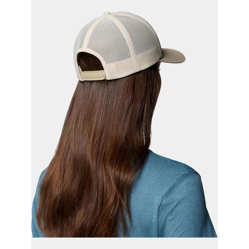 Sapca de baseball Columbia Mesh Snap Back