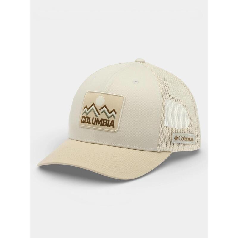 Sapca de baseball Columbia Mesh Snap Back