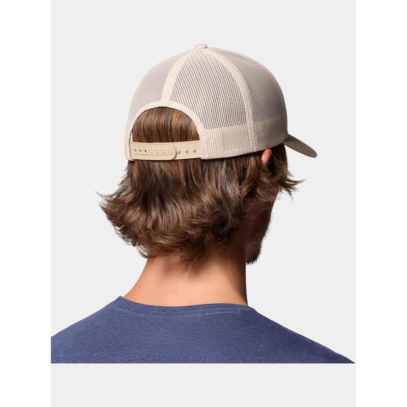 Sapca de baseball Columbia Mesh Snap Back