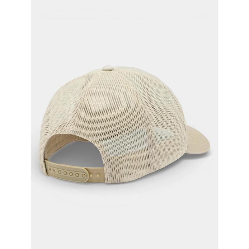Sapca de baseball Columbia Mesh Snap Back
