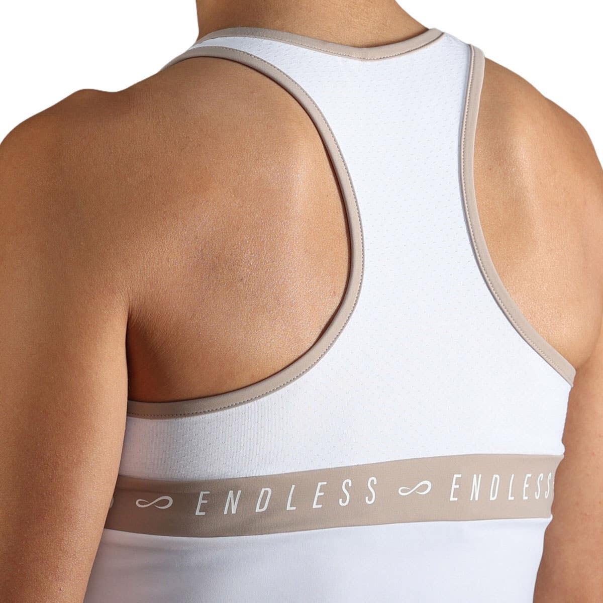 T-shirt Endless Allure Femme 4/4