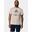 Tricou cu maneci scurte CSC Seasonal Graphic Tee barbati