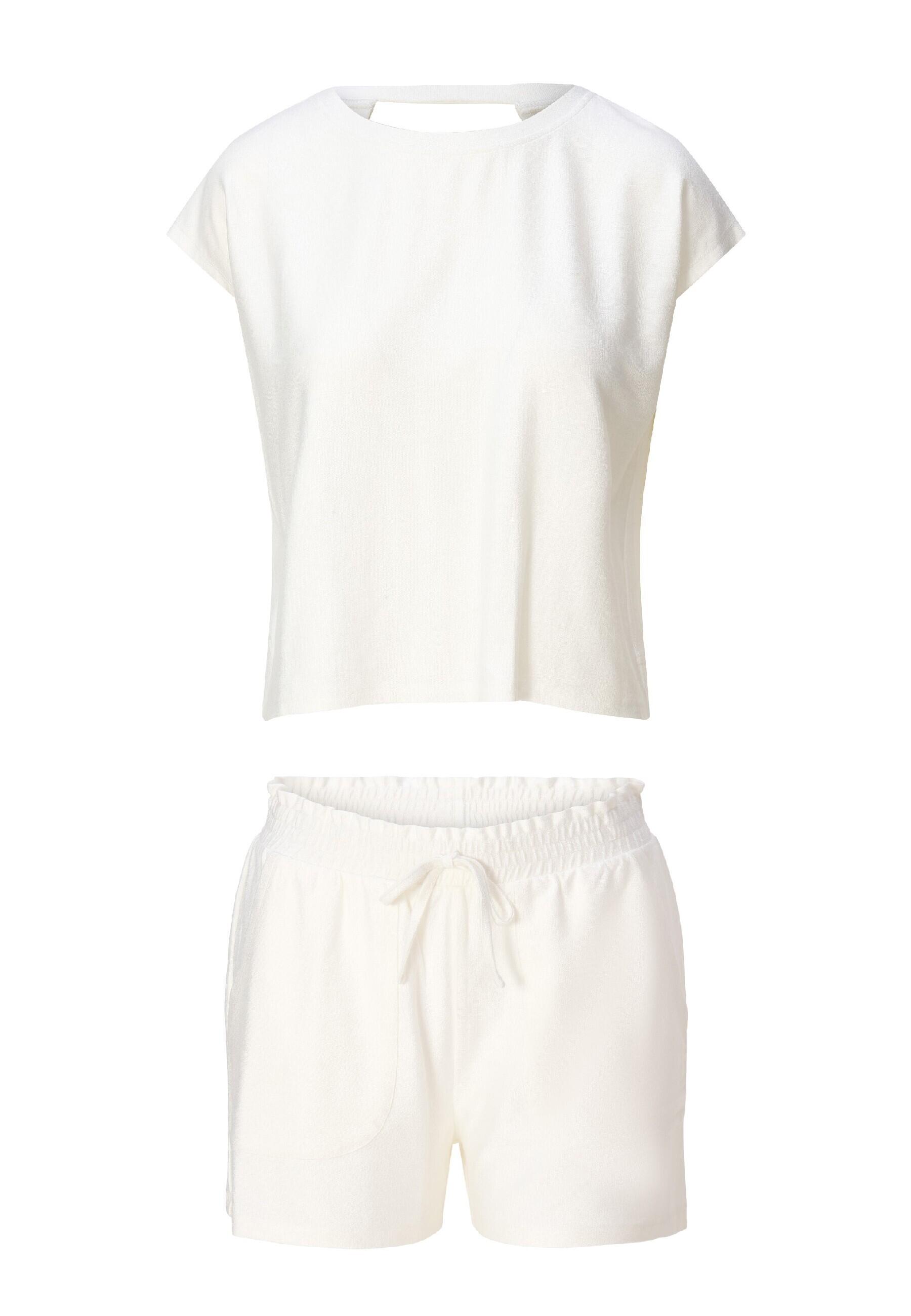blanc