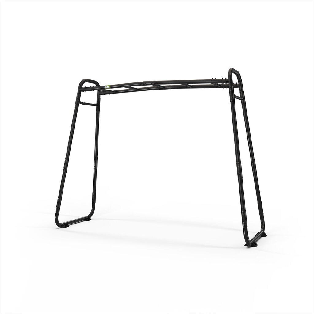 EXIT Getset Monkeybar mb200 – Black