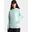 Pulover cu gluga W Drew Peak Light Regular Hoodie femei