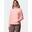 Pulover polar Fast Trek II Jacket femei