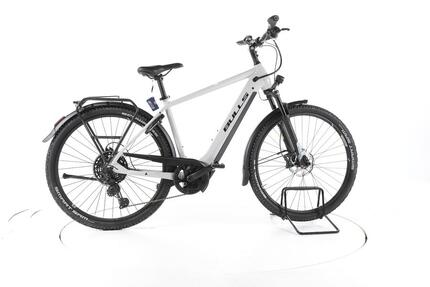 Reconditionné - Bulls Cross Lite EVO 1 Trekking E-Bike - Bon