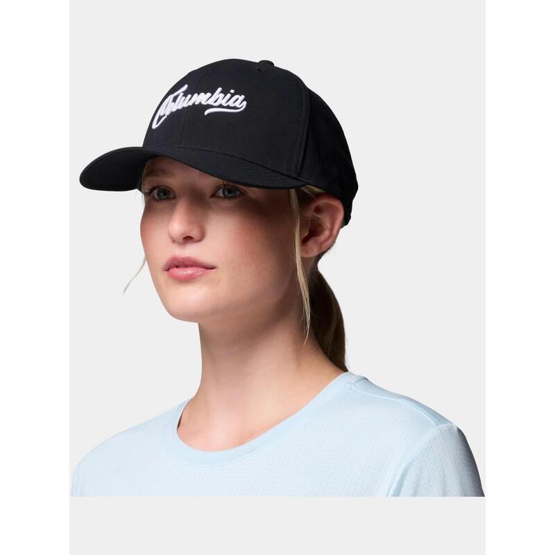 Sapca de baseball Columbia Snap Back