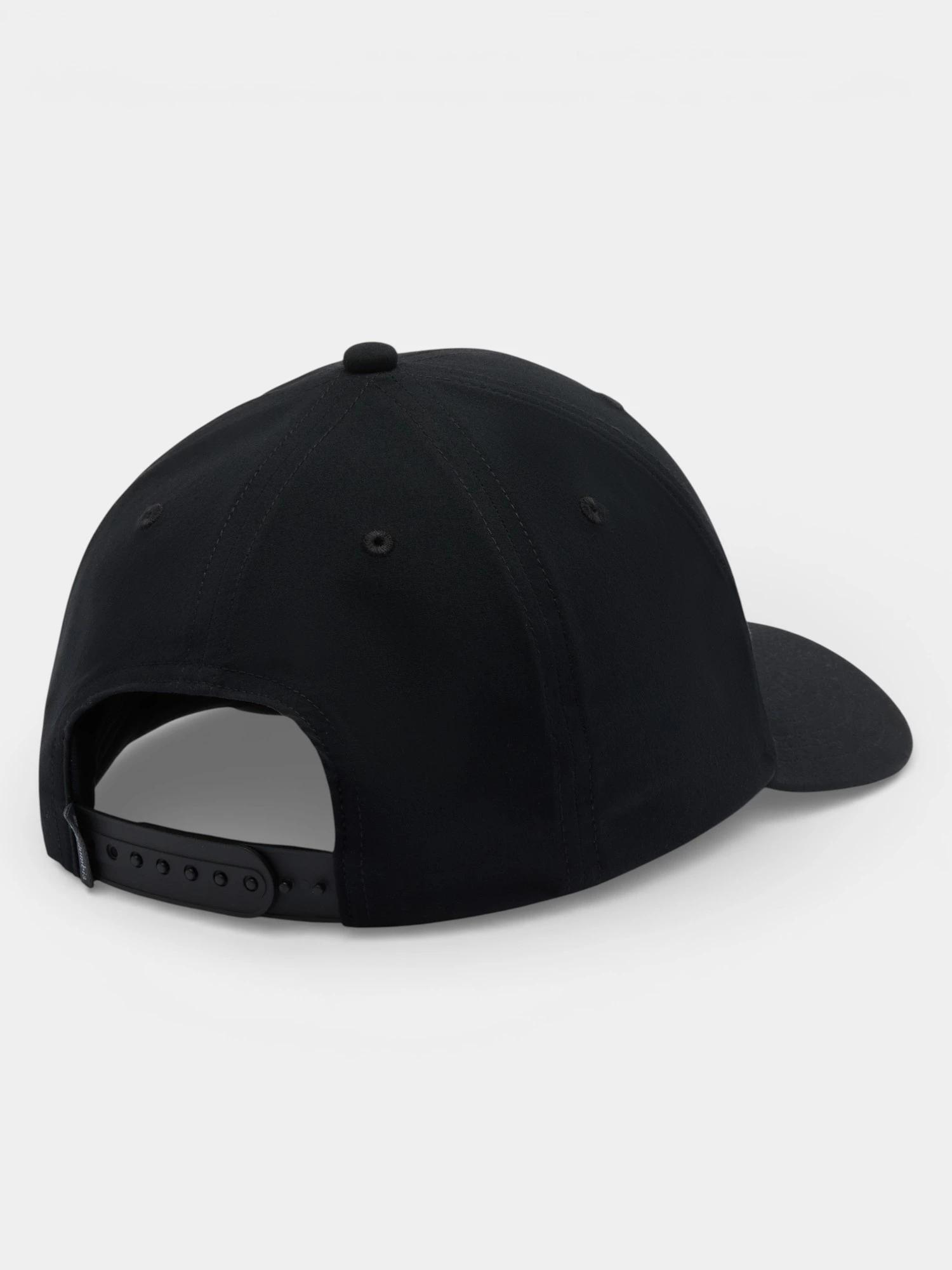 Pánská Kšiltovka Columbia Snap Back 2/6