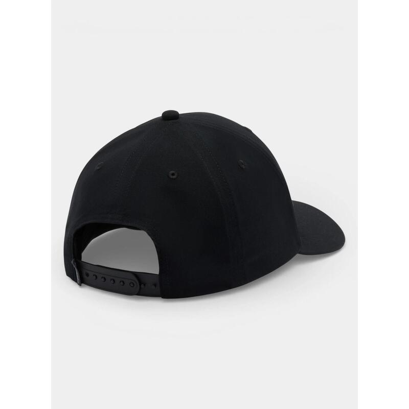 Sapca de baseball Columbia Snap Back