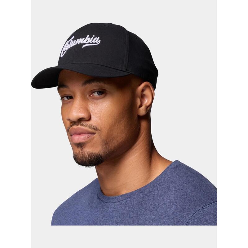 Sapca de baseball Columbia Snap Back