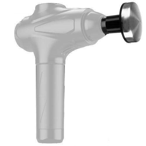 14a37286-6554-43b4-ae2c-a85f687098ea_novar