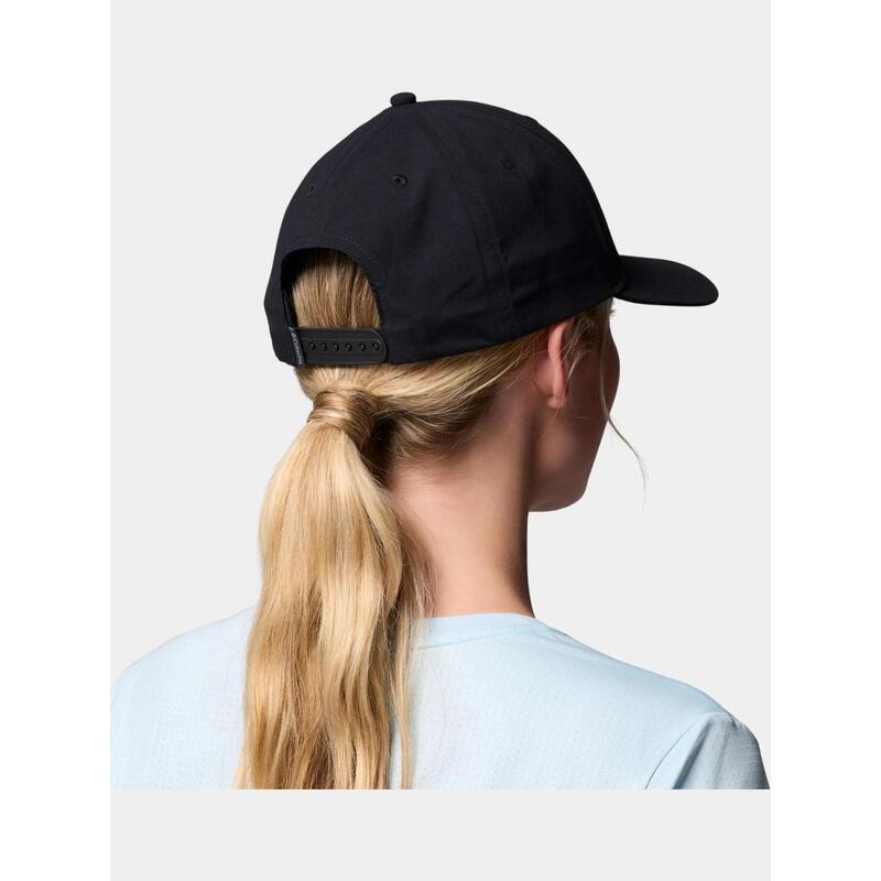 Sapca de baseball Columbia Snap Back