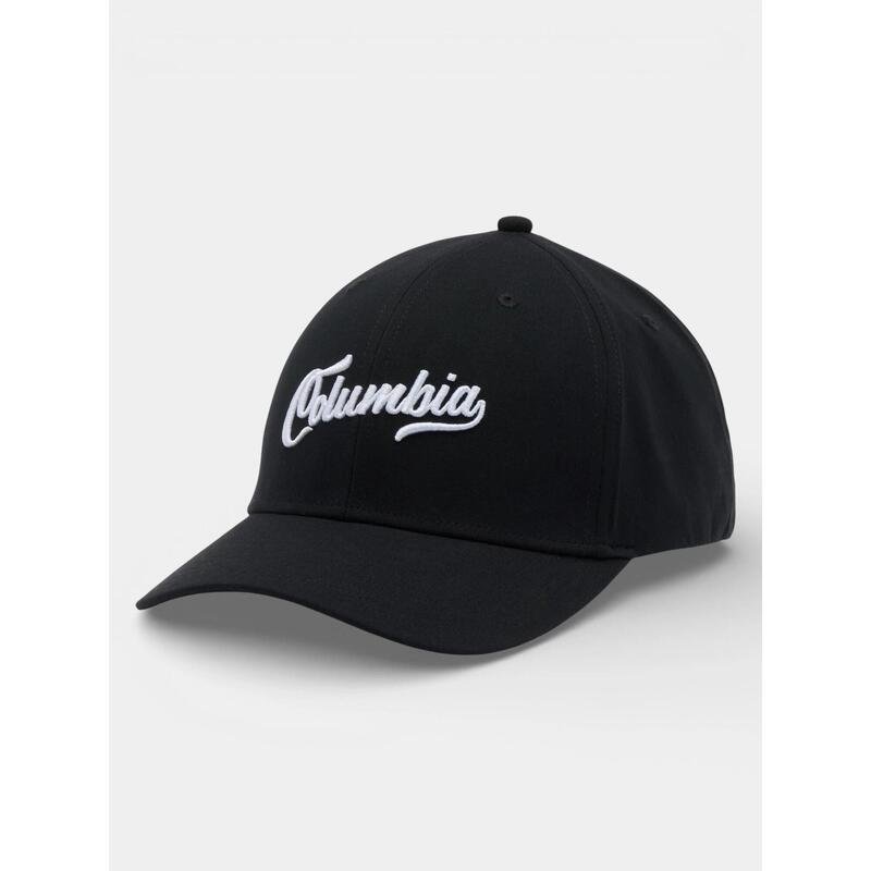 Pánská Kšiltovka Columbia Snap Back