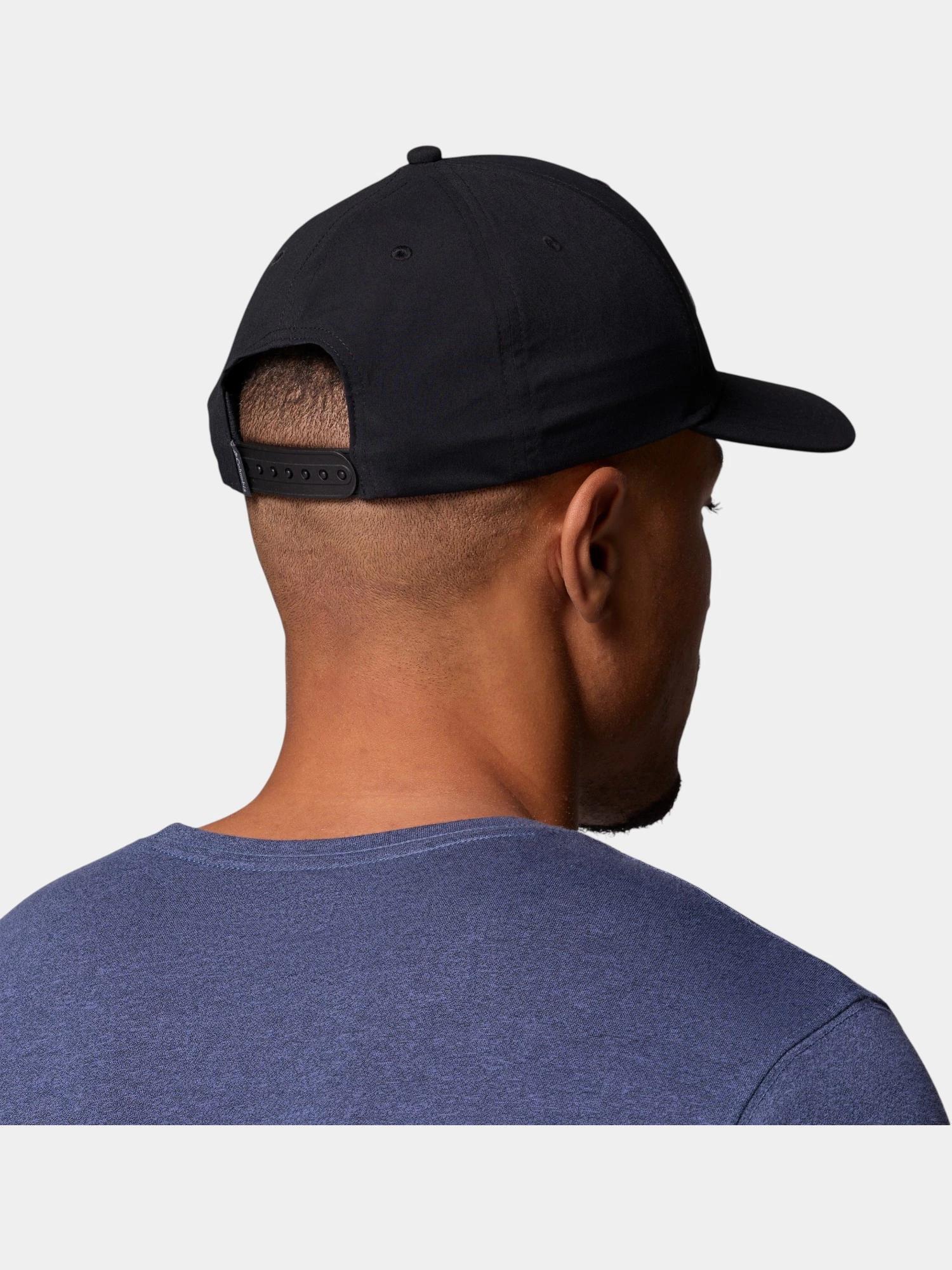 Pánská Kšiltovka Columbia Snap Back 6/6