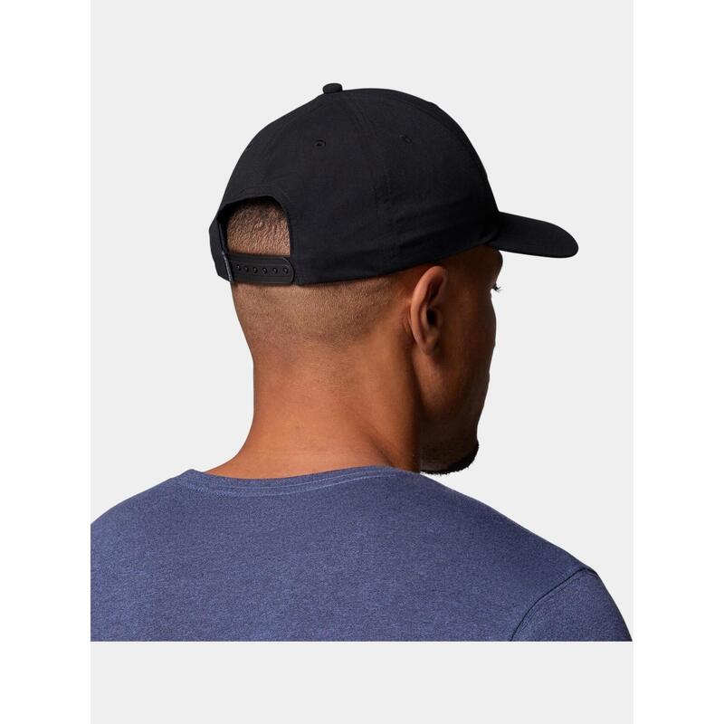 Sapca de baseball Columbia Snap Back