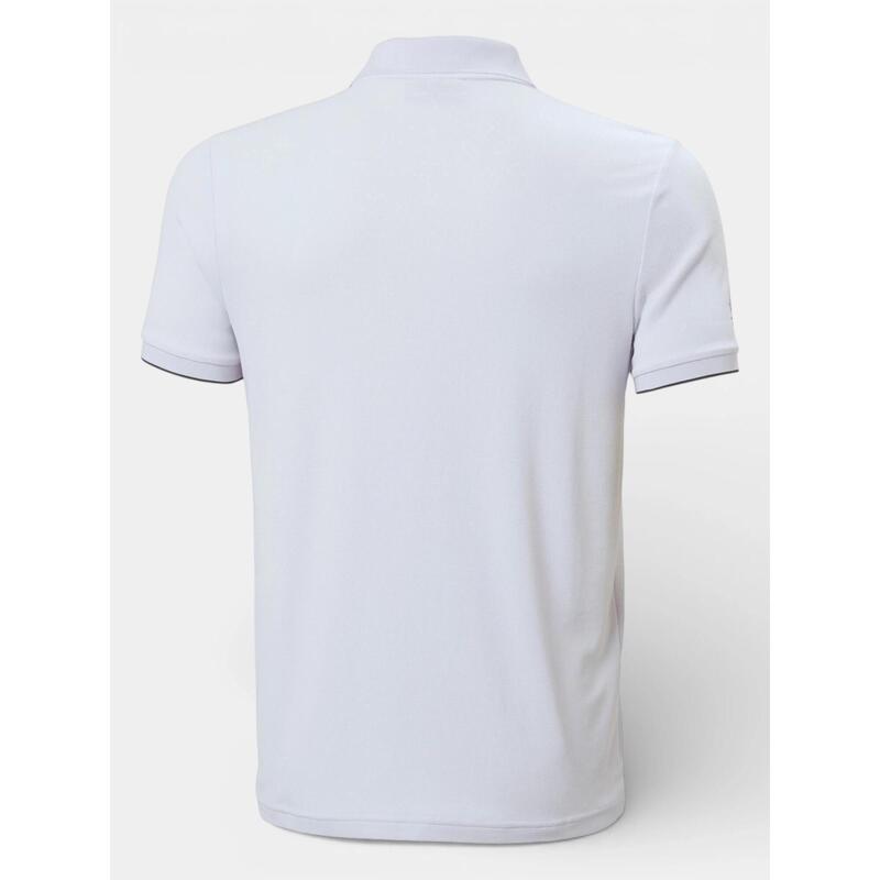 Pánské polo tričko Ocean 2.0