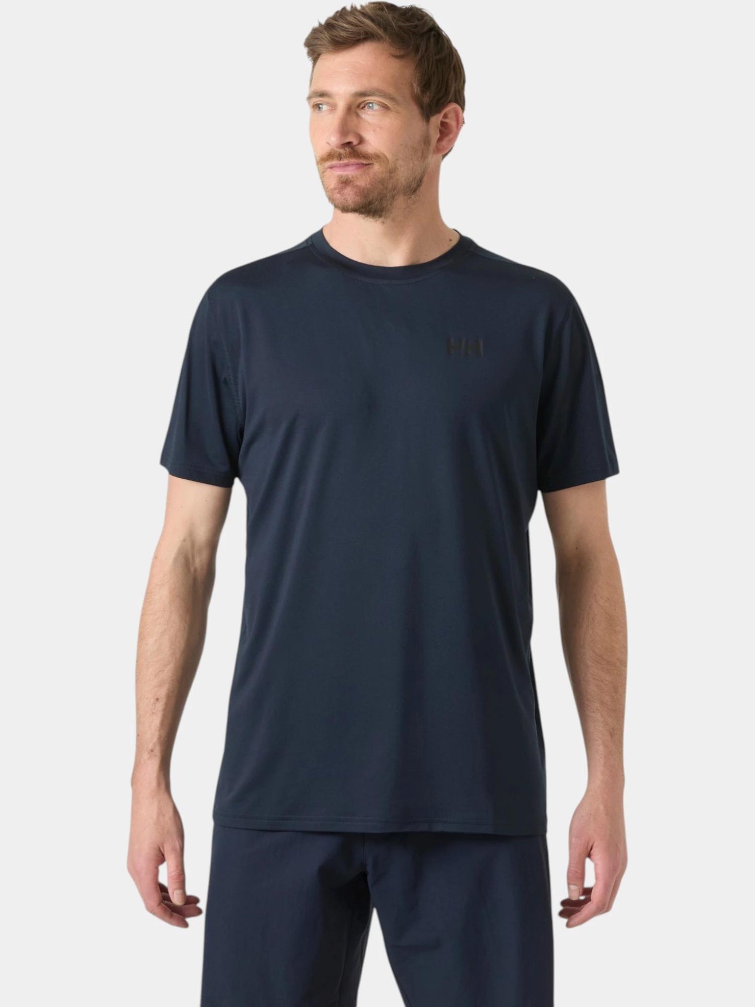 HELLY HANSEN picture