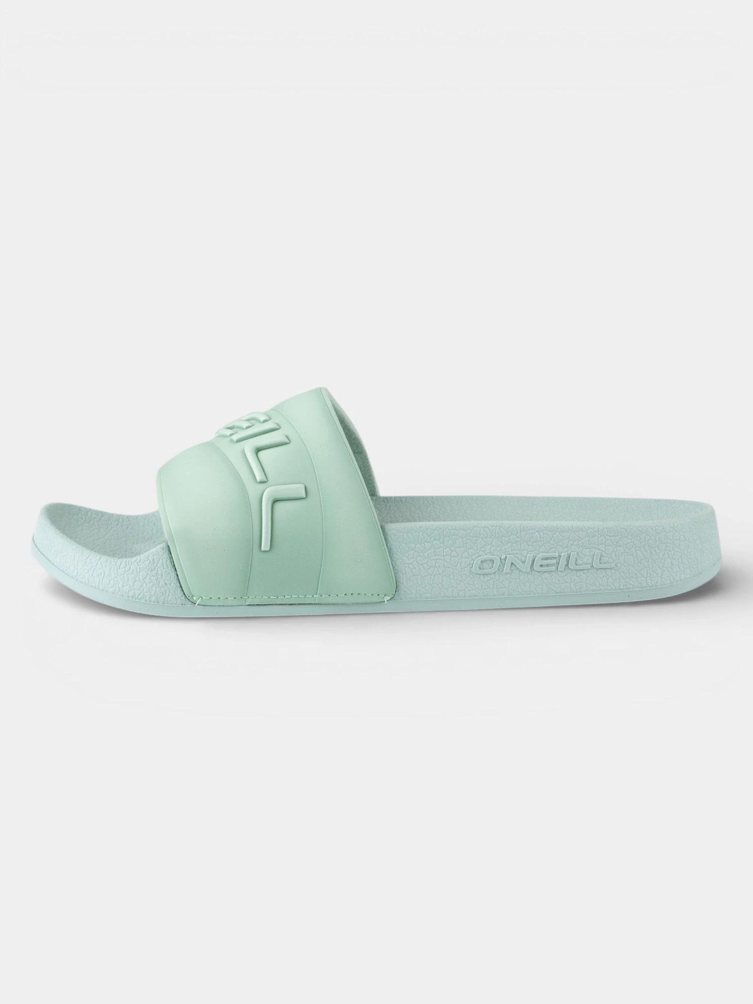 Pantofole Donna Embossed 2/5