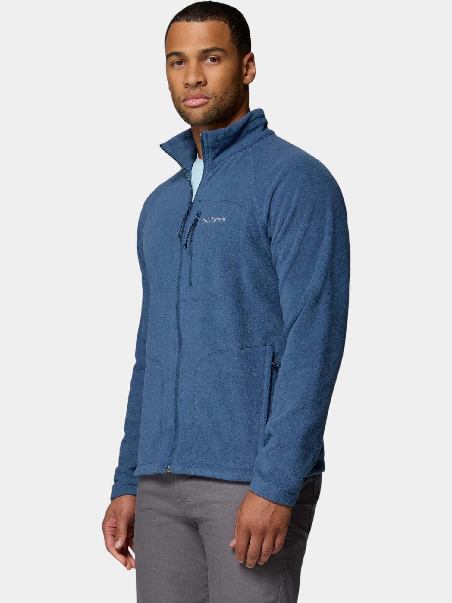 Suéter Hombre Fast Trek II 2/7
