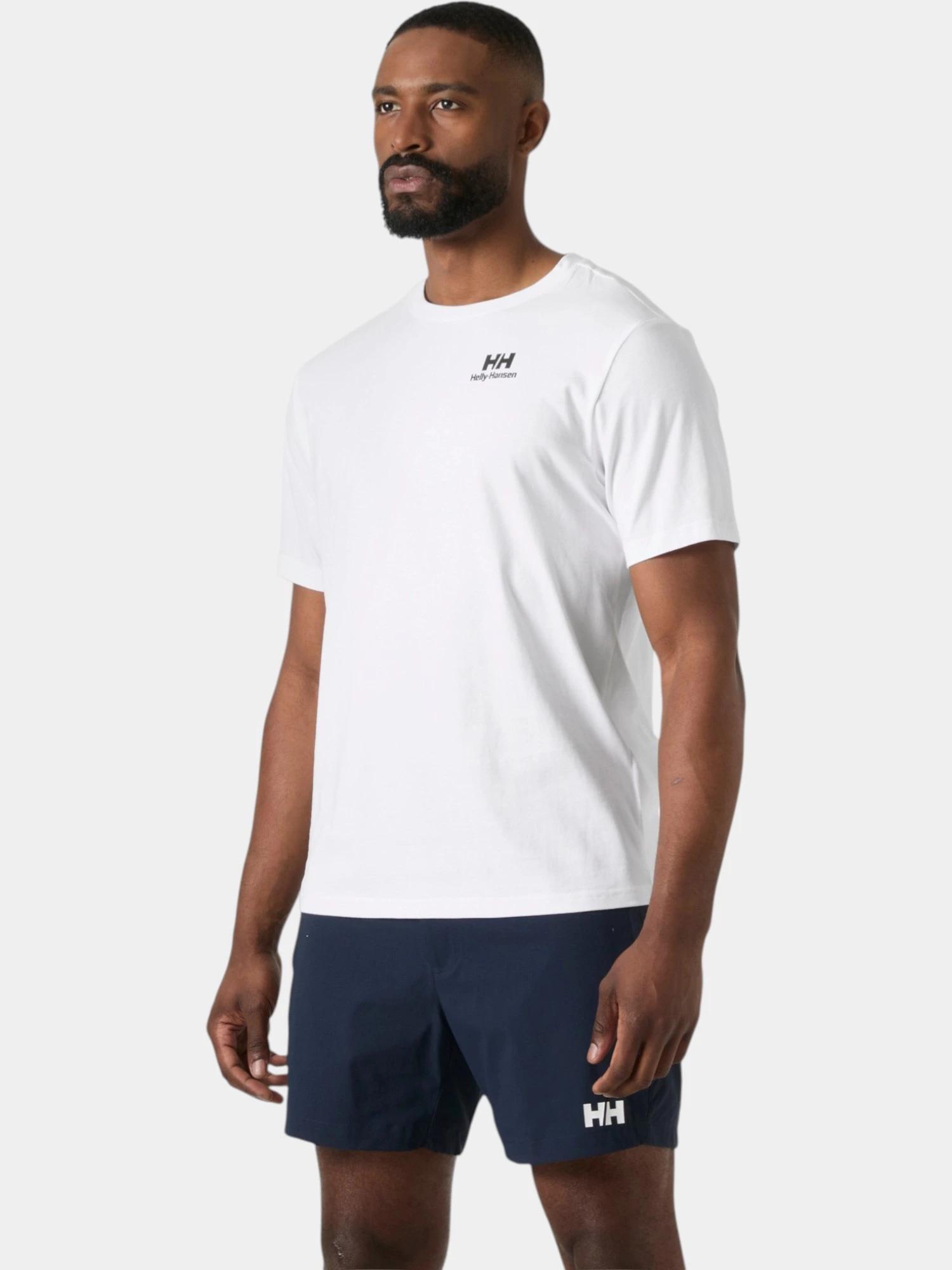 HELLY HANSEN picture