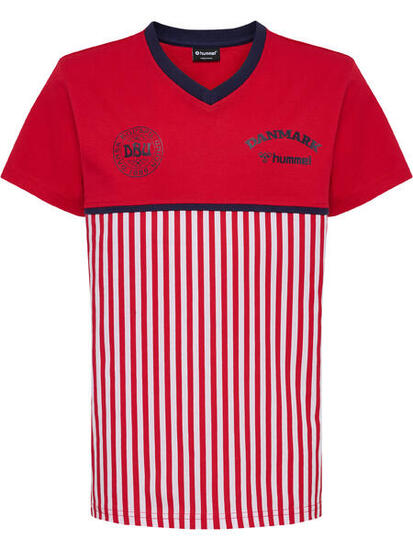 T-Shirt Dbu 26 Fußball Kinder