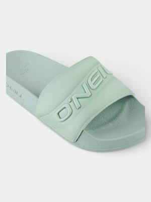 Pantofole Donna Embossed