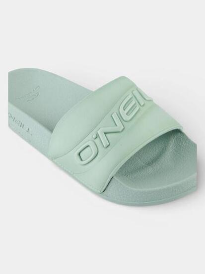 Pantofole Donna Embossed