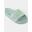 Papuci O'Neill Embossed Slides femei