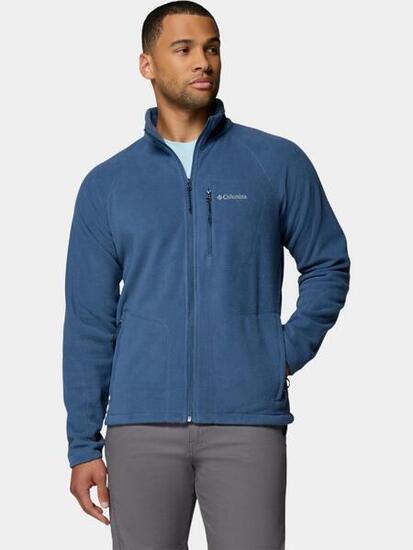 Pull Homme Fast Trek II